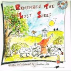 Remember The Lost Sheep by Jonathan Lee